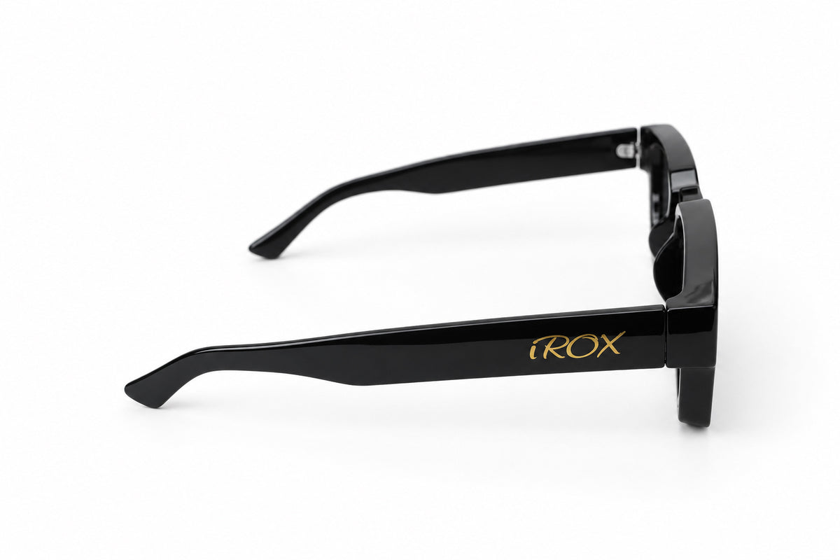 Signature iROX Shades