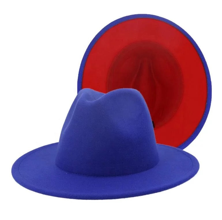 Hats