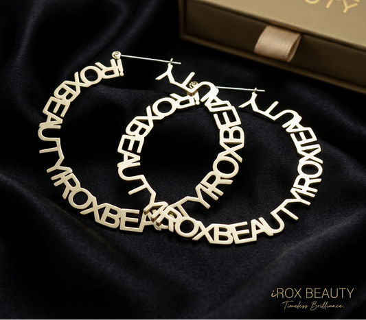 iROX Signature Set