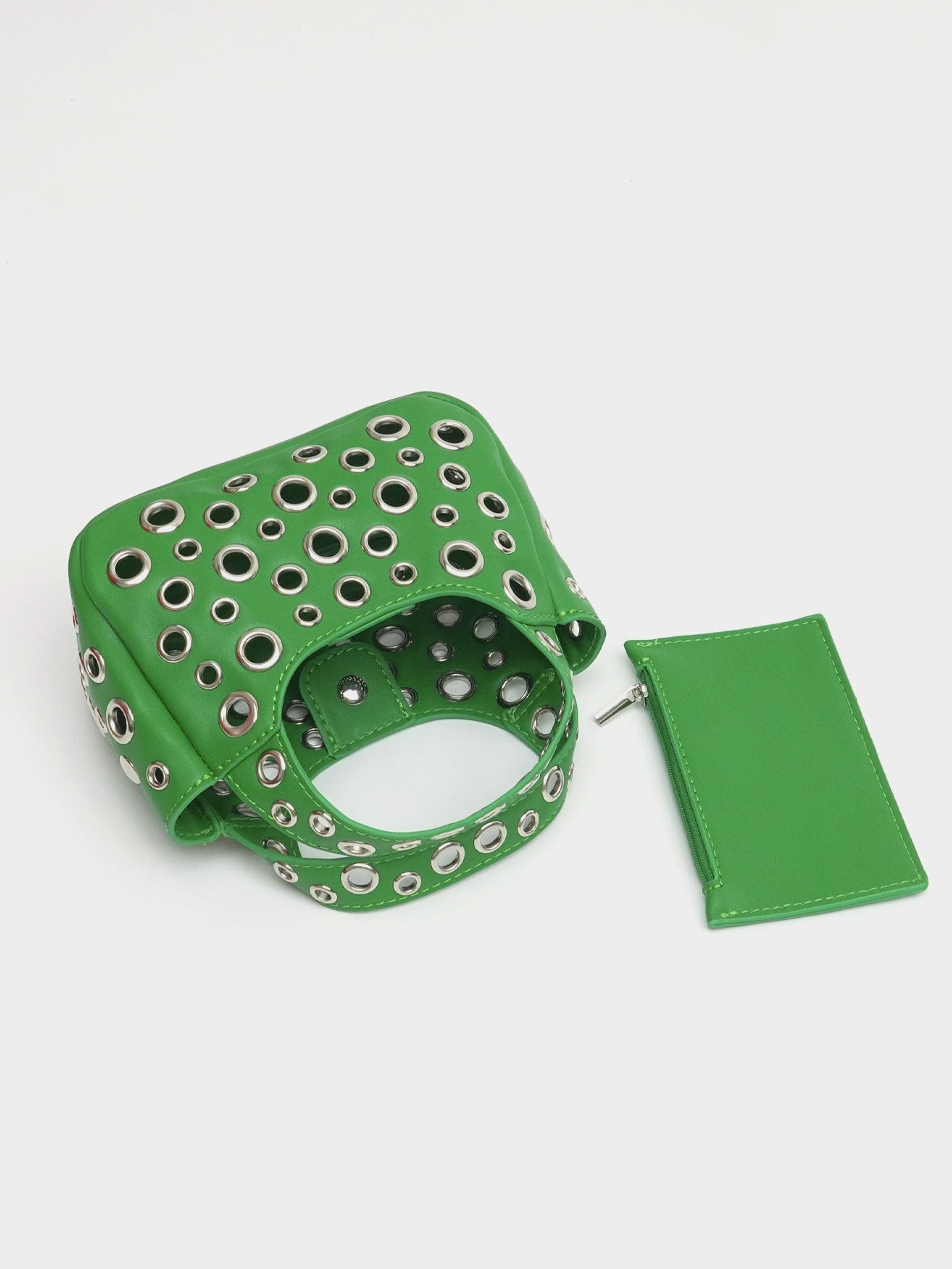 Riveter