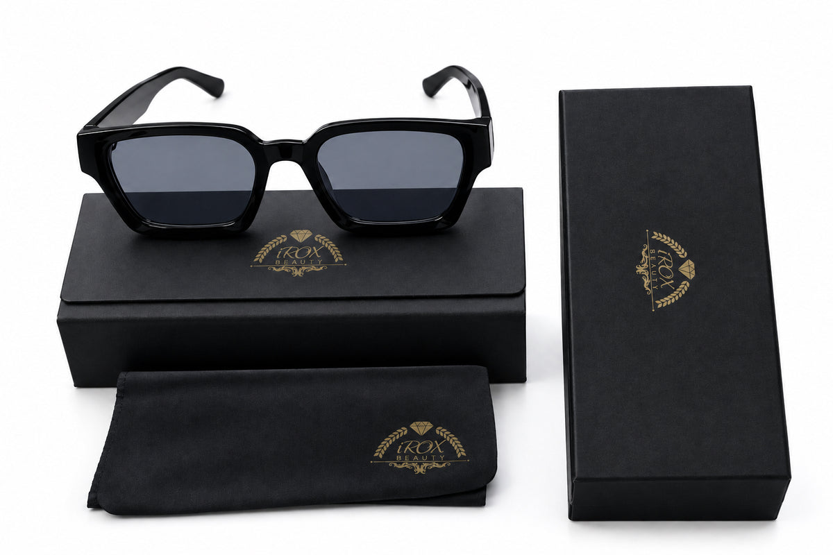 Signature iROX Shades