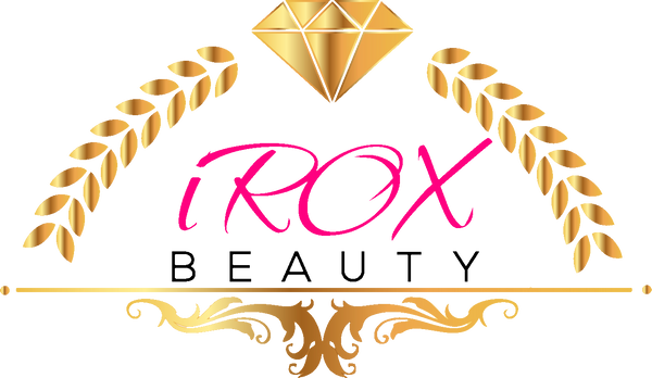 iROX BEAUTY