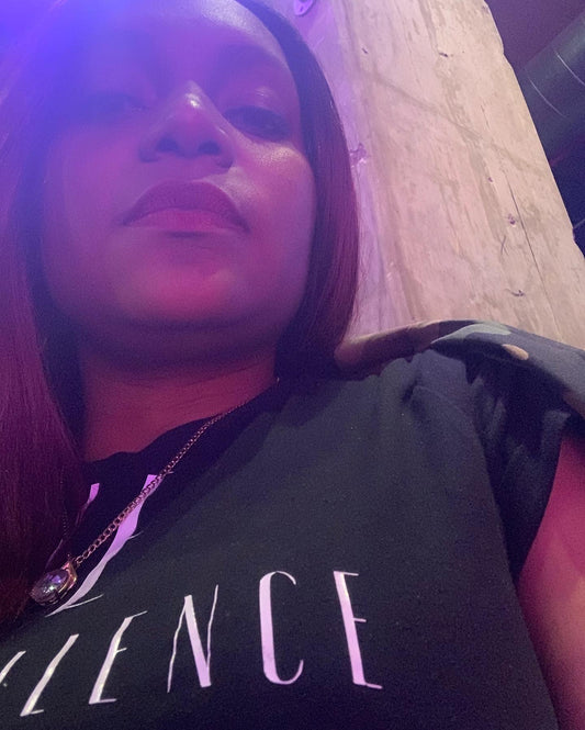 B|E Black Excellence